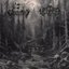 The Shivering Forest - Single