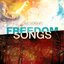 Freedom Songs