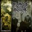 Necrophiliac Decomposition