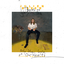 Julien Baker - Little Oblivions album artwork