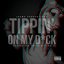 Tippin on My Dick - Single