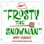 Frosty the Snowman (From the Rankin/Bass Television Special)