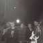 Tour Tape