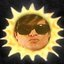Mi Puto Calor - EP