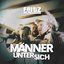 Männer unter sich - Single
