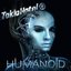 Humanoid [German Deluxe Edition]