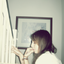 Avatar de BloodRedShoe__