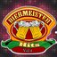 Biermeister Hits, Vol. 4