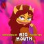 Super Songs of Big Mouth, Vol. 2 (Music from the Netflix Series)