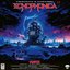 Echophonica 22 (Best of 2011–2022)