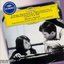 Piano Concerto in G Major