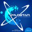 WildStar (Original Soundtrack), Vol. 1