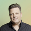 Avatar für Menno75