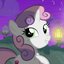 okay maybe not