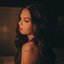 My Side Of The Bed - Single