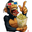 Avatar di James_Orthas