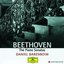 Beethoven: The Piano Sonatas