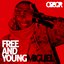 Free And Young