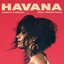 Havana (feat. Young Thug) [Single]