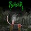 Subser