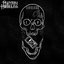 Lifeless - EP