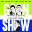 The Best of the Goon Shows: The Battle of Spion Kop / Ned's Atomic Dustbin