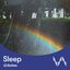 Rainfall - Sollos Sleep Soundscape (Pt. 1 - 15)