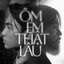 Ôm Em Thật Lâu