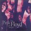The Pink Floyd Early Singles