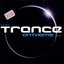 The Best Trance Anthems... Ever! (disc 1)