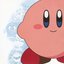 Kirby: Right Back at Ya! Original Soundtrack