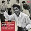 Have Mercy! The Songs Of Don Covay