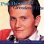 Pat Boone's Greatest Hits (Reissue)