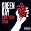 American Idiot [Explicit]