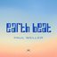 Earth Beat