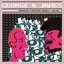 George & James (American Composer Series - Volume 1)