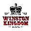 Avatar for Winstonkingdom