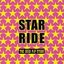 STAR☆RIDE