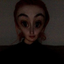 Avatar for bilbobagz