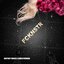 FCKNSTR - Single