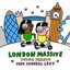 London Massive