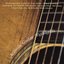 Acoustic Guitar Highlights, Vol. 6