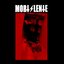 Mort lente