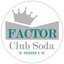 Club Soda Series 1