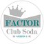 Club Soda Series 1