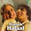 Namak Halal