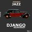 Highway Jazz - Django Reinhardt, Vol. 1