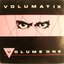 Volume One