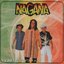 Reggae Popular