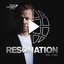 Resonation Vol. 1 - 2021